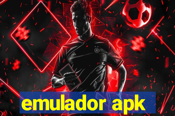 emulador apk